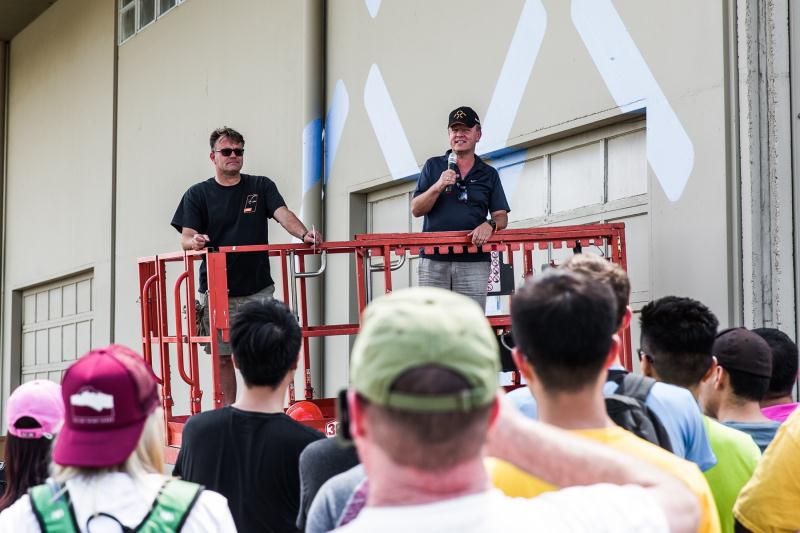 FF计划2018年实现FF91量产|融资|贾跃亭|乐视