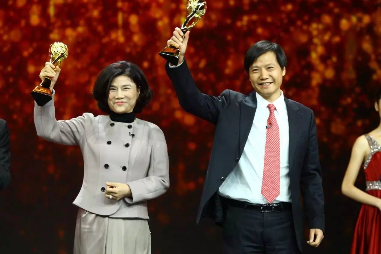 贾布斯造车不知所终 雷布斯却要开始造车了?