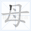 安徽人的姓氏里藏着这样的秘密，竟然还有人姓……