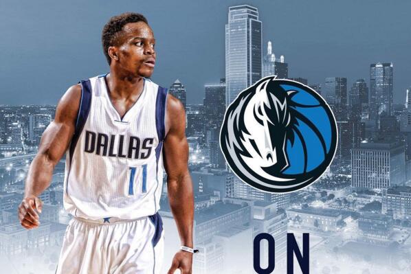 nba苹果直播,nba苹果直播网