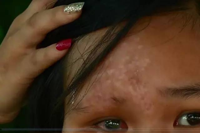 朋友圈终于可以查访客记录了?!但当你输入这个