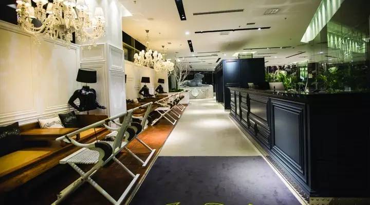 我健身不行,但我的健身房行啊!最满意健身房等