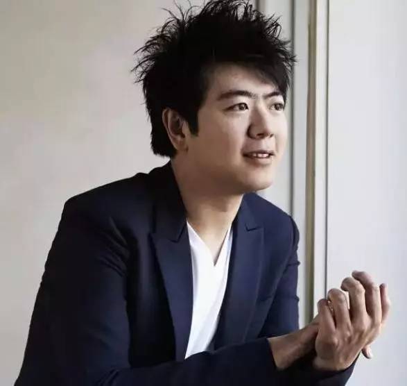 就是现在,沈阳发生一件大事!这位国际级巨星为