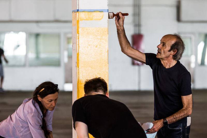 FF计划2018年实现FF91量产|融资|贾跃亭|乐视