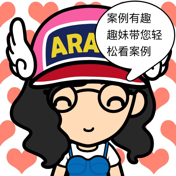 http://7xo6kd.com1.z0.glb.clouddn.com/upload-ueditor-image-20170727-1501140076619043813.jpg 福克斯-汽车界里有嘻哈,营销高手会玩咖