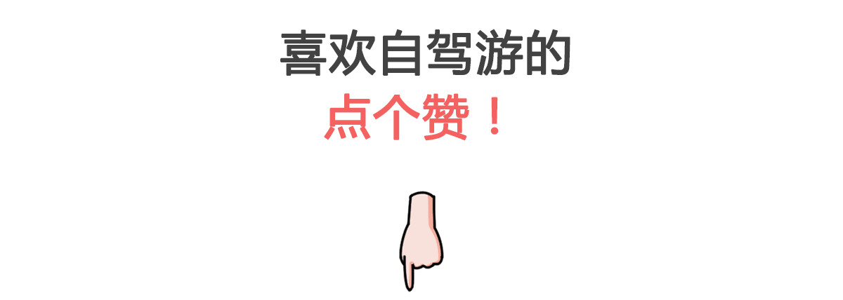 【试驾】中国最强的3台混动汽车,老外都竖大拇指!