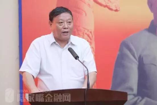 一个高尚的人,毛主席赞他最会打仗|毛主席|毛泽