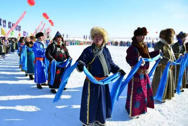 人口最少的民族_内蒙古民族人口