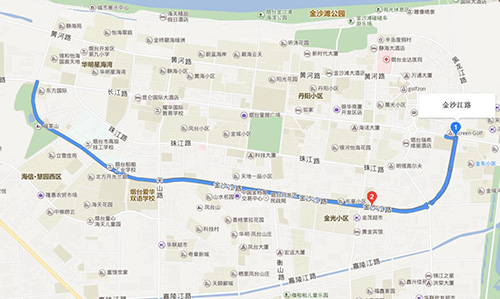 金沙县总人口_金沙县地图(3)