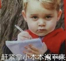 众多网友经历的鬼压床即恐怖又千奇百怪,梦里