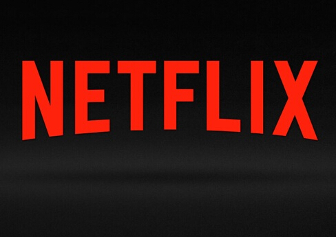 Netflix宣布收购漫画《海扁王》出版商Millarworld
