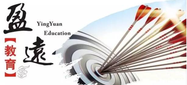 交流|幼儿教育难倒你没?来看幼教文化节都有哪