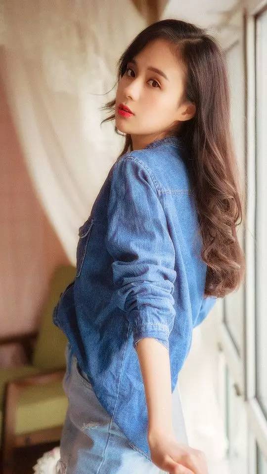 这四种女人30岁后反而更让男人着迷,有你吗?