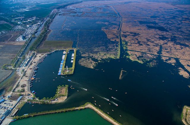 百亿资本金启动雄安建投,雄安新区建设将全面