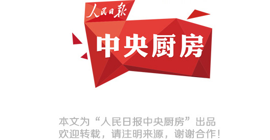 火了,非洲小孩举牌广告!如果用你的孩子呢|举