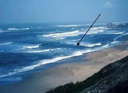 太爽了!海南小伙伴去海边一定带上这东西!超好