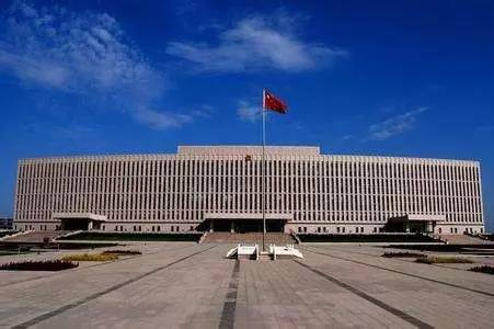 鄂尔多斯是哪个盟 9PsH-fyitpmh4743281.jpg