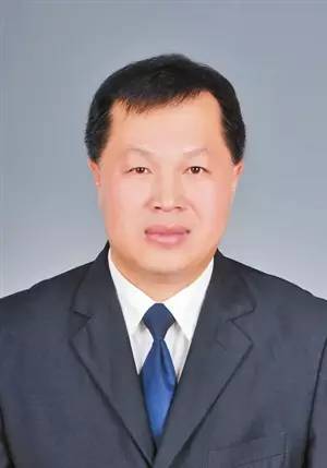 云南省委组织部发布任前公示:6人拟任新职|云南