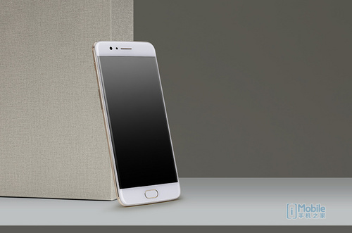 双眼看世界 双摄像头手机竟有这么多|小米|骁龙