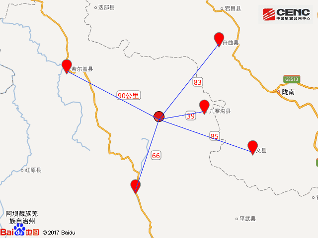 全国藏族人口分布_少数民族人口分布及其变动分析(3)