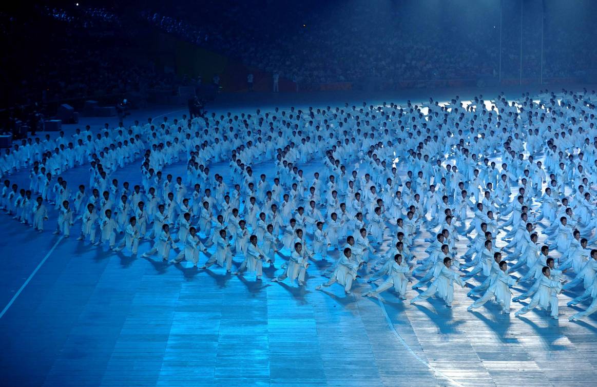 北京中医药大学第三附属医院Bet365- Bet365官方网站- Bet365 APP下载