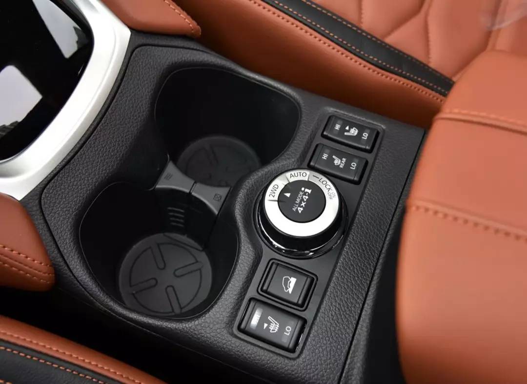 90%的人都会纠结这两款热门SUV 20来万预算该选谁?