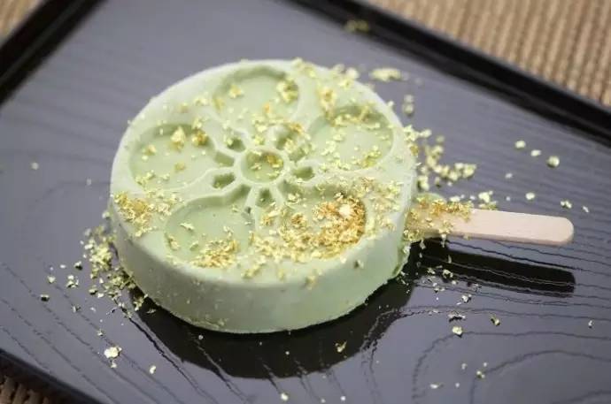 今晚读丨 刚刚,四川九寨沟县发生7.0级地震!|地