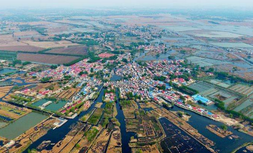 国字号“雄安公司”成立|股权|京津冀|天津_新浪财经_新浪网