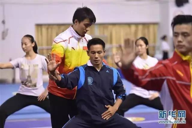 东端变公园,直通海心沙!二沙岛变身广州滨江绿