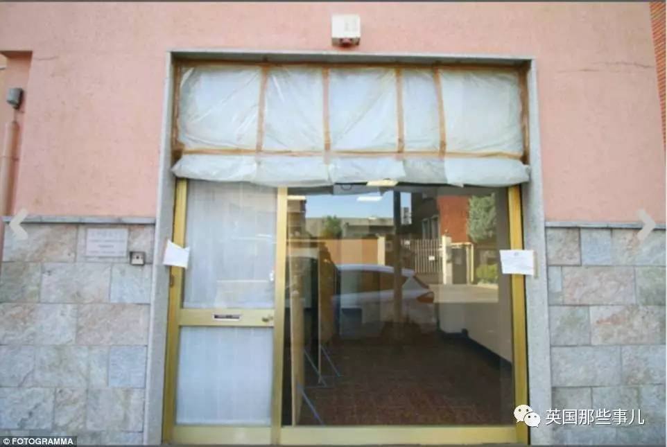 本想去拍片当模特,却被绑架当成性奴在暗网拍