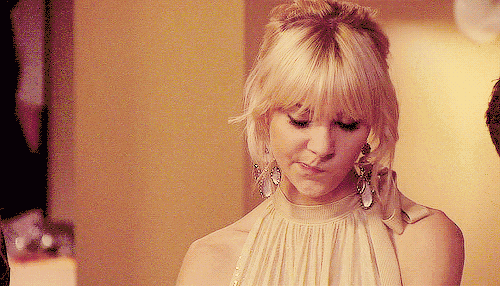 烂脸救星:推荐10块钱的祛痘痘、闭口的神药!和美颜说再见!