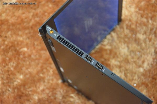 阔别3年后强势回归 VAIO S13中国首发开箱|京