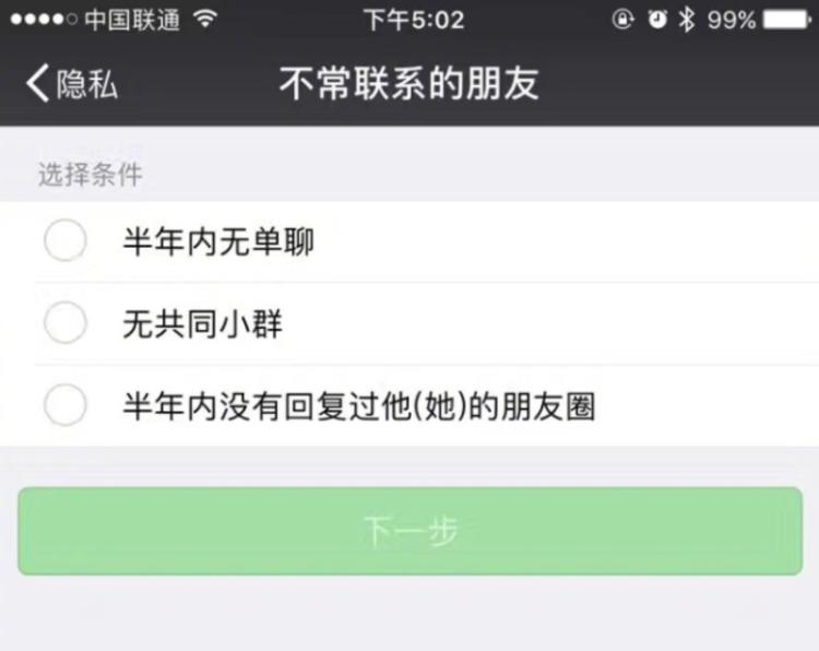 dvbX-fyitapv9346318.jpg