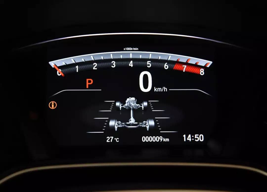 90%的人都会纠结这两款热门SUV 20来万预算该选谁?