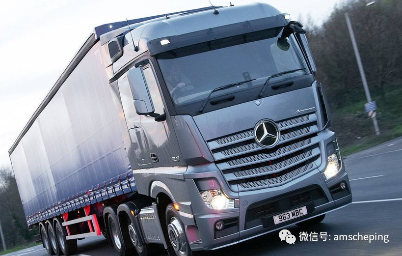 造车有多难?一台3D打印机就够了!