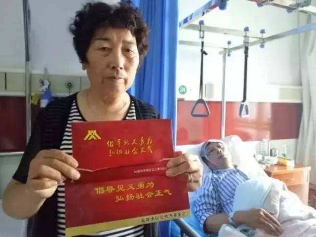 【打卡】时政小测验|内蒙古自治区|奥运会|测验