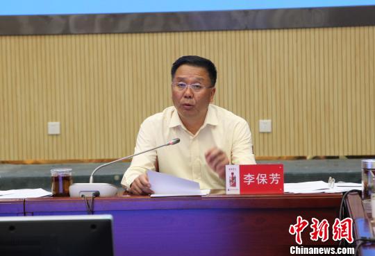 贵州茅台2017上半年销售收入破300亿元|贵州