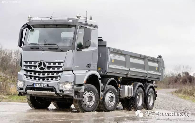 造车有多难?一台3D打印机就够了!