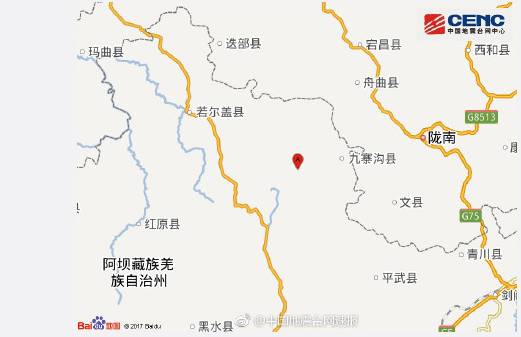 西安人口20_西安人口净流入统计图(2)