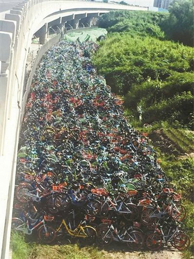 地方新闻精选|8岁男童玩手游半天花近5万元 掏