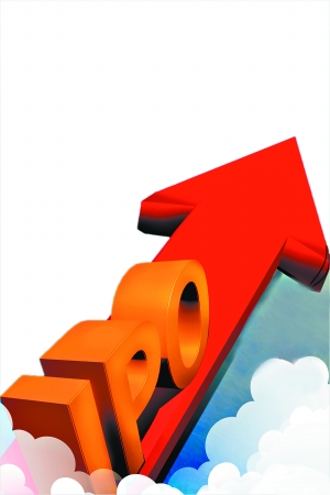 打新股赚钱效应降温|次新股|涨停板|收益率