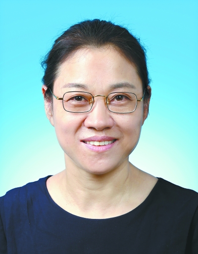 武汉公示叶昌金、许丽华、李瑛、张贵达、陈光