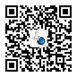 真正的麻烦不是房价，而是35岁以后你还能干嘛？