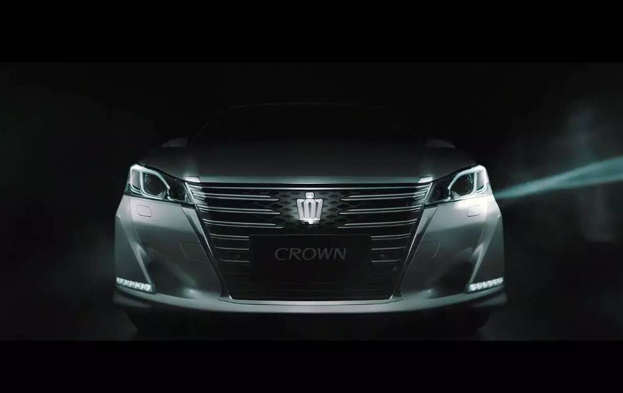 一夫顶千军，皇冠上演侠客行