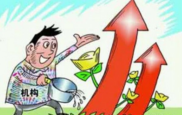 朝鲜美国矛盾升级 黄金价格探底回升|黄金价格