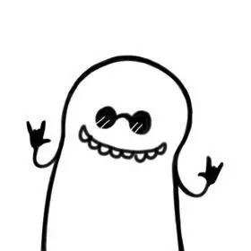 奖666元之后 家人却这样质疑他|大乐透|彩票|中