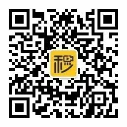 真正的麻烦不是房价，而是35岁以后你还能干嘛？