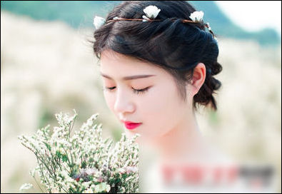 文艺小清新网名,最新出炉的文艺小清新网名|小