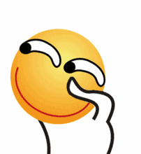 为考上一本就可以骄傲了?来看看全国网约车司