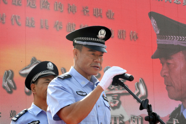 正能量丨易学习和阎维文来山西拍电影啦!演